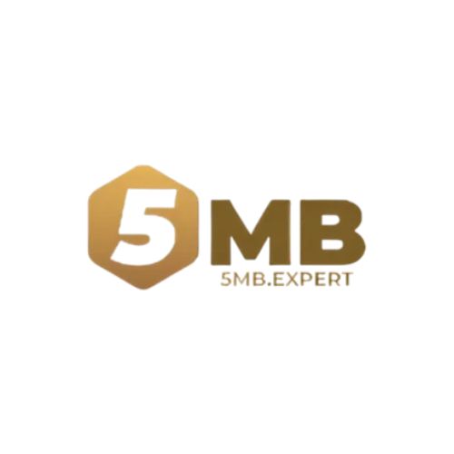 5MB